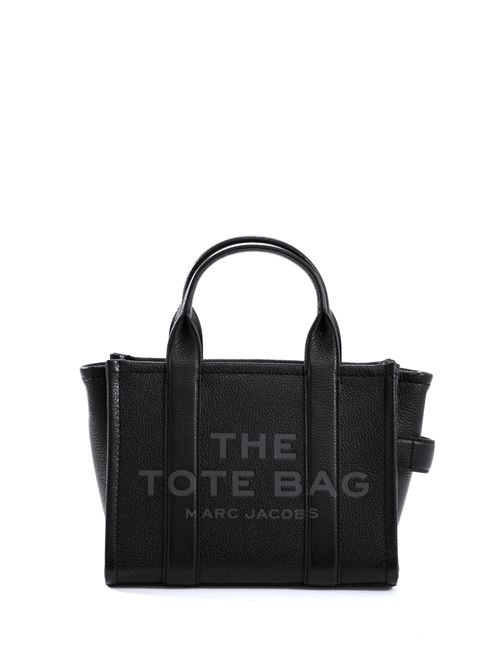 The Small Tote Bag MARC JACOBS | H009L01SP21001